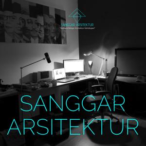 Sanggar Arsitektur