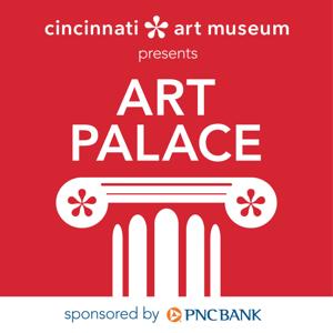 Art Palace