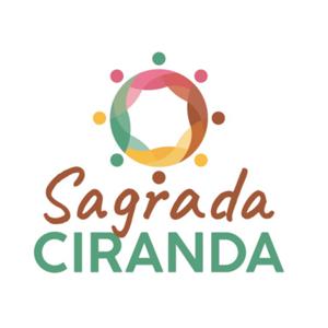 Sagrada Ciranda