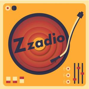 Zzadio FM