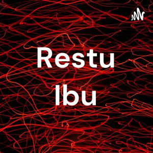 Restu Ibu