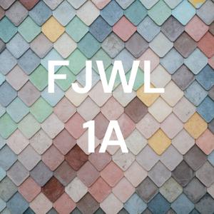 FJWL 1A