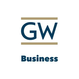 GW School of Business Podcasts