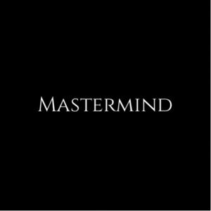 Mastermind