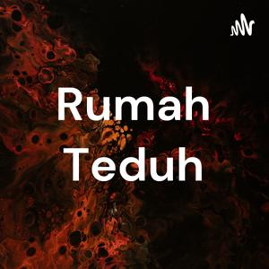 Rumah Teduh