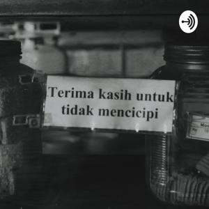 Ngobrol-ngobrol Rayana