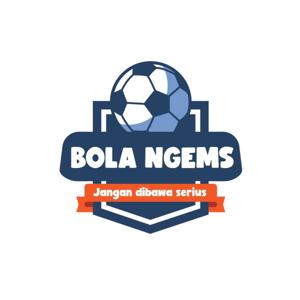 Bola Ngems