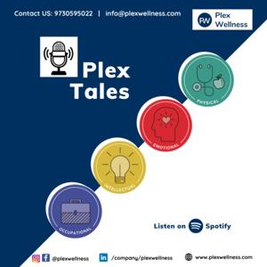 PlexTales