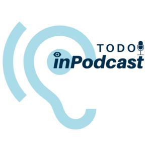 Todo inPodcast
