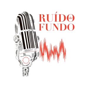 Ruído de Fundo