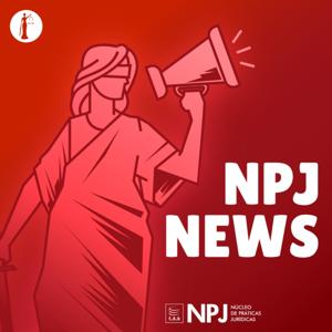 NPJ News