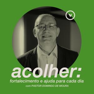 Acolher