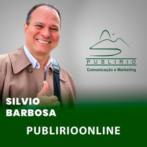 PubliRio Online