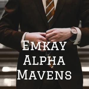 Emkay Alpha Mavens