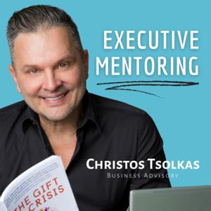 Executive Mentoring