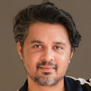 SoloPhotographer - Photography Podcast