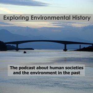 Exploring Environmental History