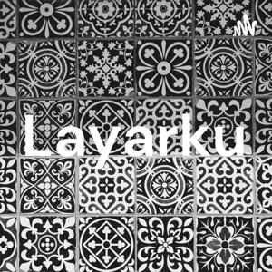 Layarku