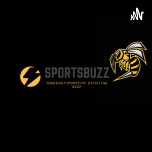 Sportsbuzz.ca