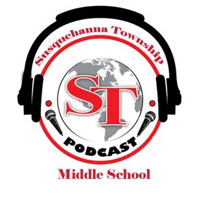 STMS Podcast