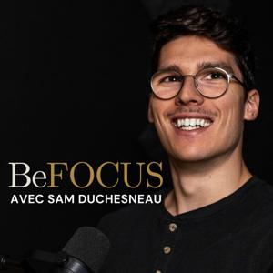 BeFOCUS