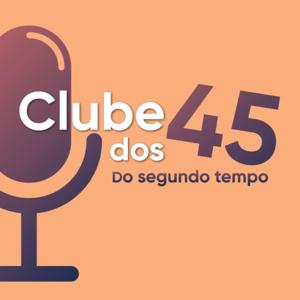 Clube dos 45