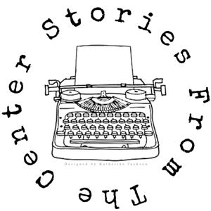 Stories from the Center