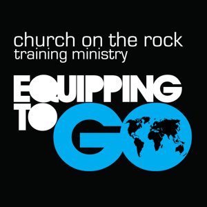 Church on the Rock Training Ministry