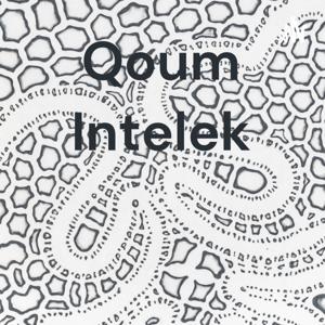 Qoum Intelek