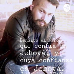 XClUSIVO