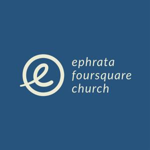 Ephrata Foursquare Church