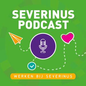 Werken bij Severinus