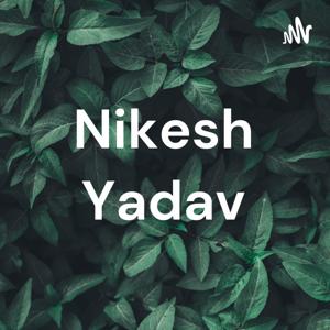 Nikesh Yadav