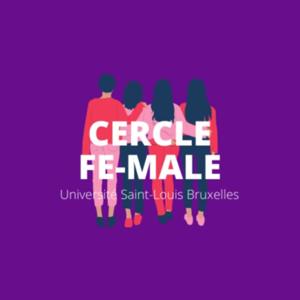 Cercle Fe-Male USL-B