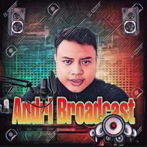 Andri Podcast