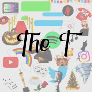 The T