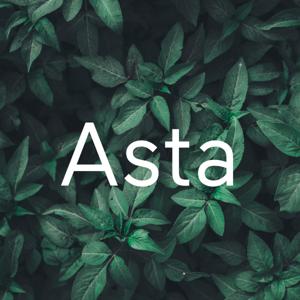 Asta