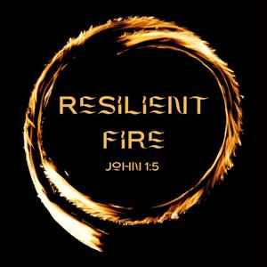 Resilient Fire Podcast