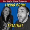 Living Room Theatre
