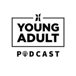 Hope Young Adults Podcast