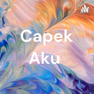 Capek Aku