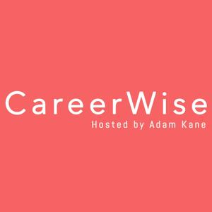 CareerWise