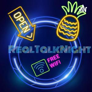 RealTalkNight