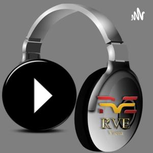 RVE Viena Podcast