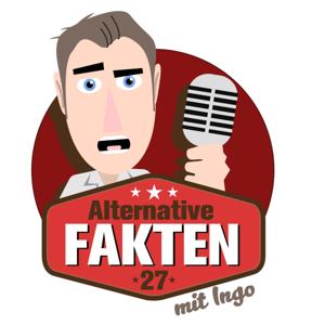 Alternative Fakten 27