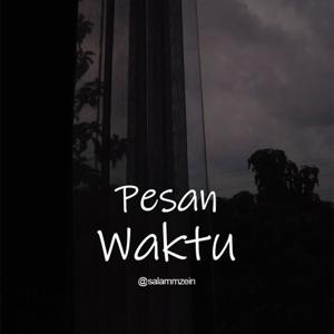 Pesan Waktu