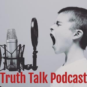 Truth Talk Podcast