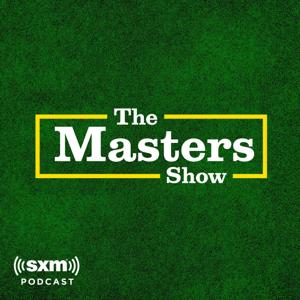 SiriusXM's The Masters Show