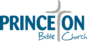 Princeton Bible Church