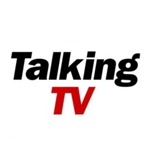 Talking TV